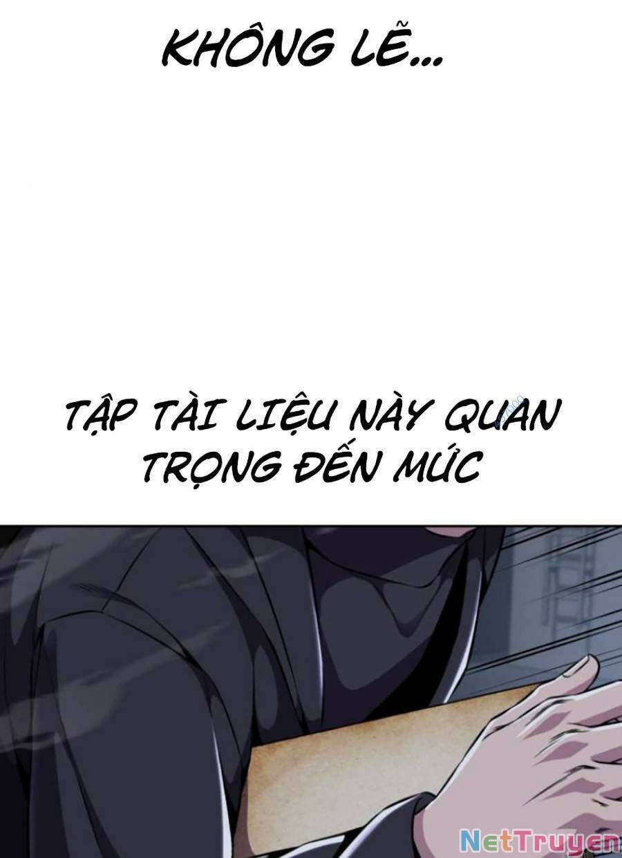 đọc truyện Cậu Bé Của Thần Chết Chương 166 ảnh 11 tại Thiên Thai Truyện