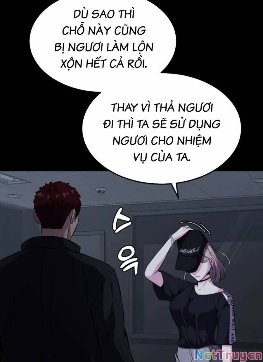 đọc truyện Cậu Bé Của Thần Chết Chương 166 ảnh 93 tại Thiên Thai Truyện