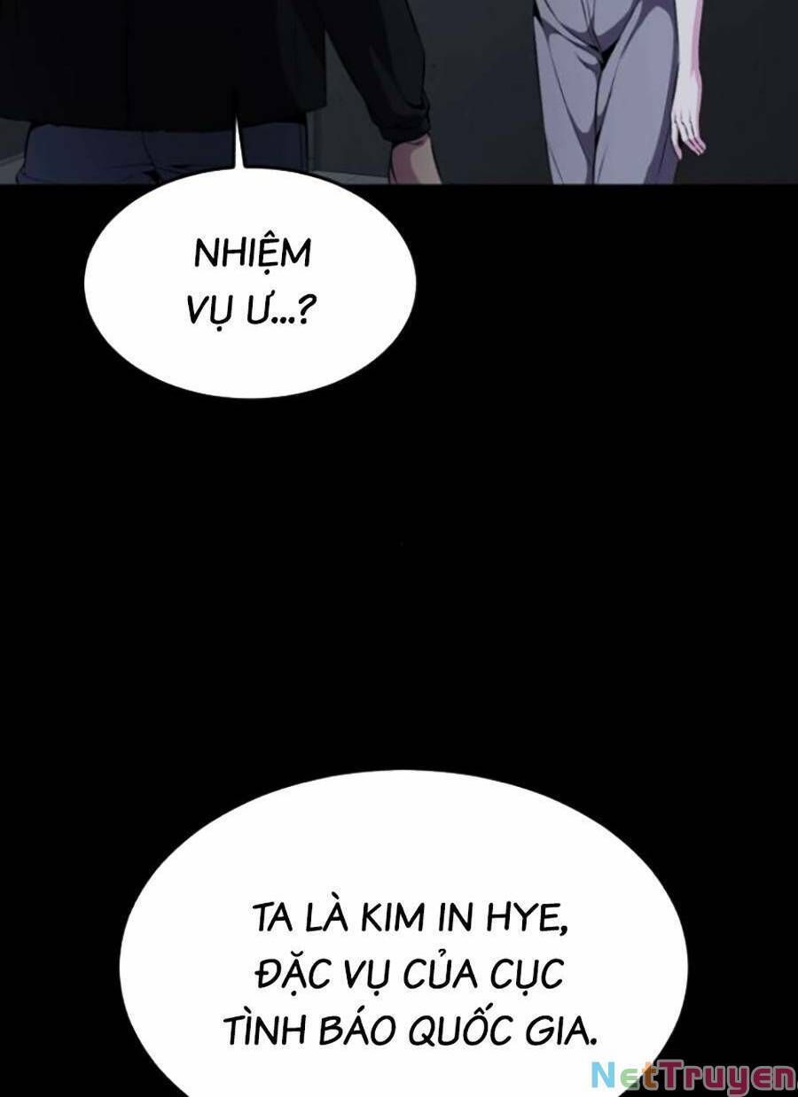 đọc truyện Cậu Bé Của Thần Chết Chương 166 ảnh 94 tại Thiên Thai Truyện