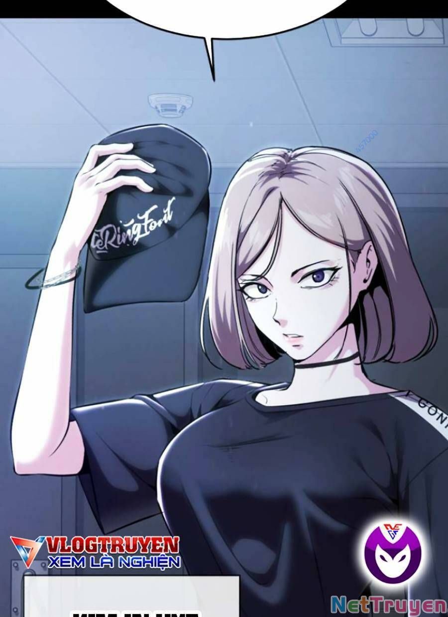 đọc truyện Cậu Bé Của Thần Chết Chương 166 ảnh 95 tại Thiên Thai Truyện