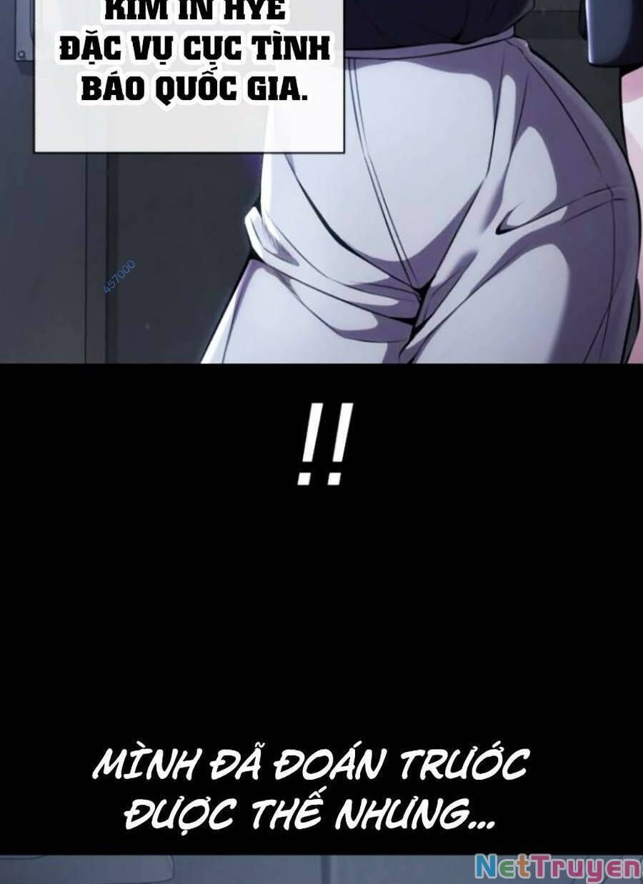 đọc truyện Cậu Bé Của Thần Chết Chương 166 ảnh 96 tại Thiên Thai Truyện