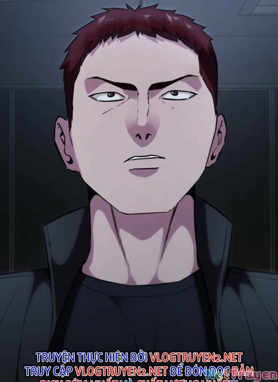 đọc truyện Cậu Bé Của Thần Chết Chương 166 ảnh 97 tại Thiên Thai Truyện