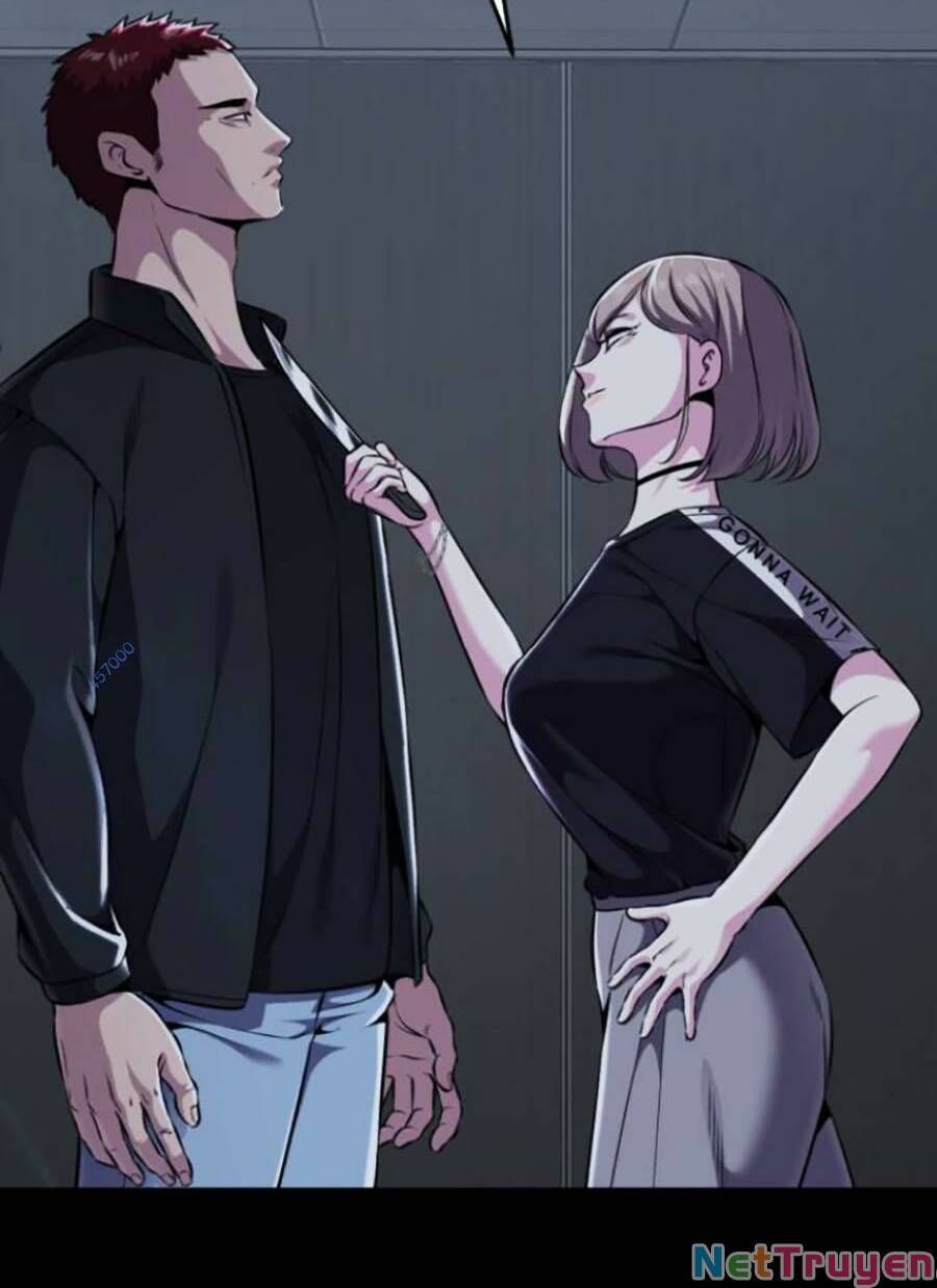 đọc truyện Cậu Bé Của Thần Chết Chương 166 ảnh 100 tại Thiên Thai Truyện