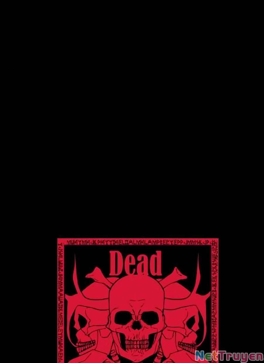 đọc truyện Cậu Bé Của Thần Chết Chương 166 ảnh 101 tại Thiên Thai Truyện