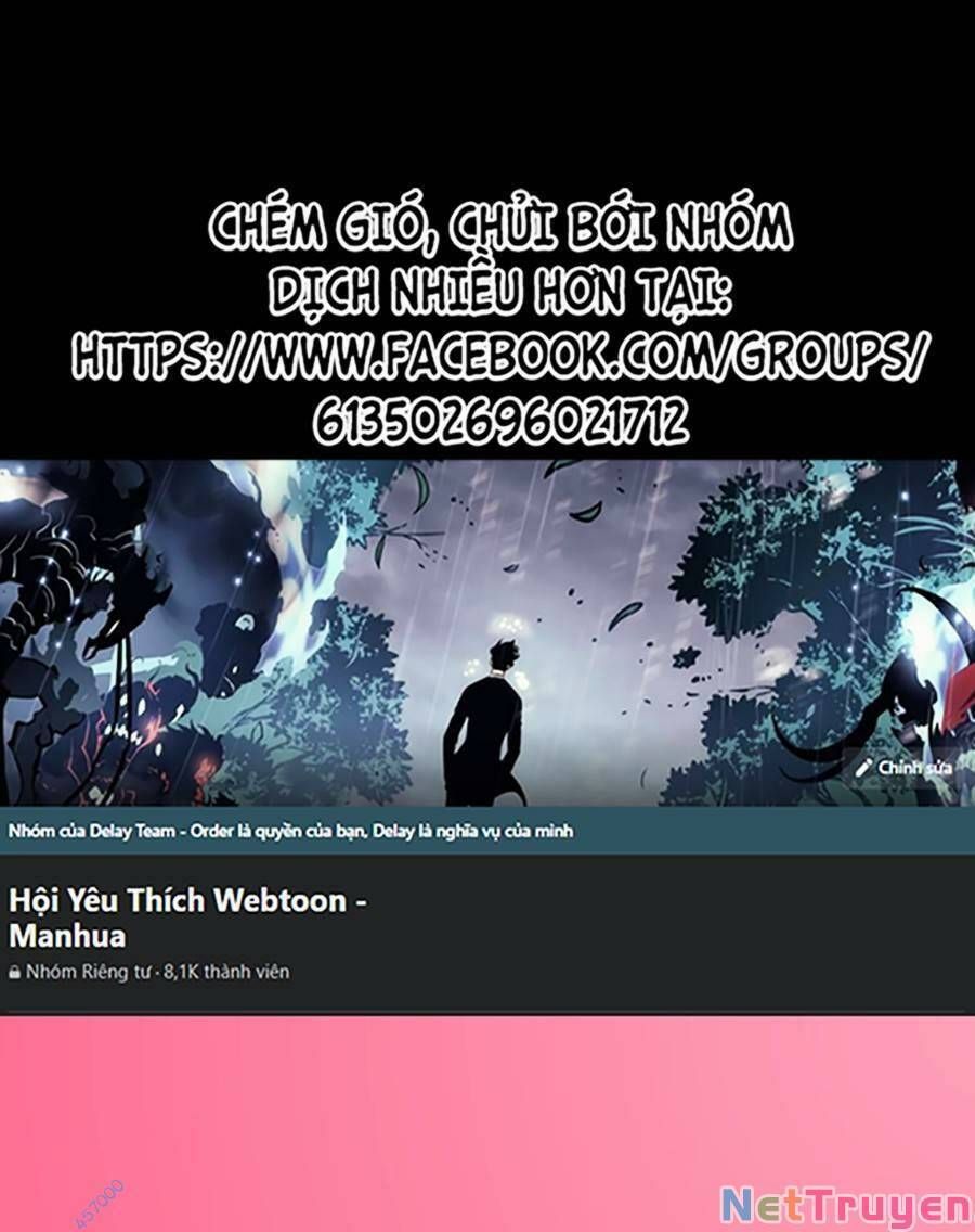 đọc truyện Cậu Bé Của Thần Chết Chương 167 ảnh 3 tại Thiên Thai Truyện