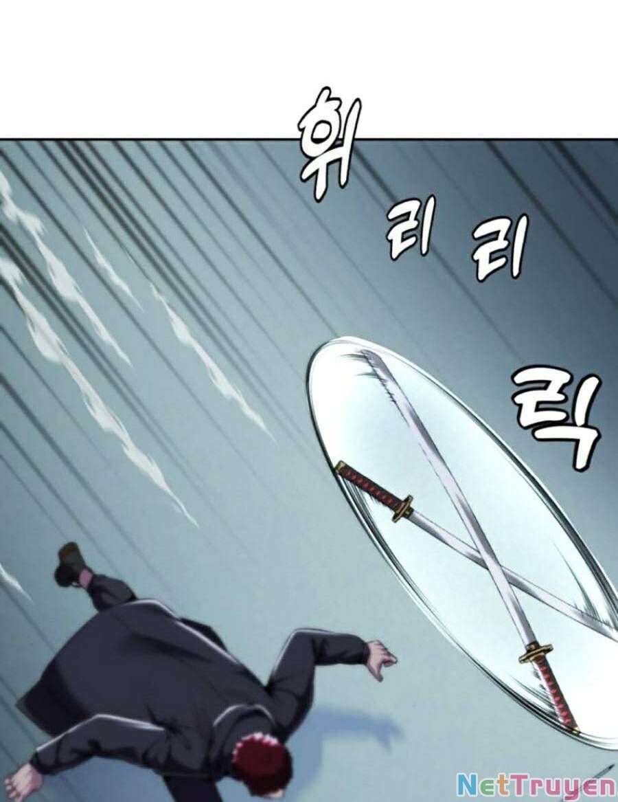 đọc truyện Cậu Bé Của Thần Chết Chương 167 ảnh 102 tại Thiên Thai Truyện