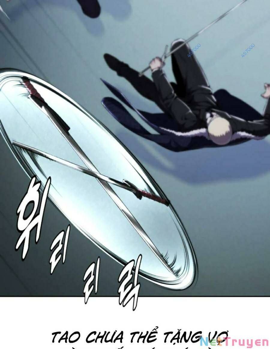 đọc truyện Cậu Bé Của Thần Chết Chương 167 ảnh 103 tại Thiên Thai Truyện