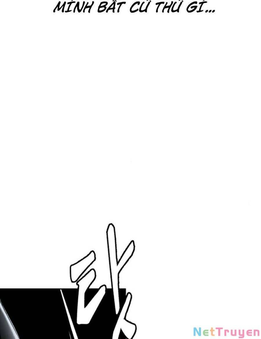 đọc truyện Cậu Bé Của Thần Chết Chương 167 ảnh 104 tại Thiên Thai Truyện