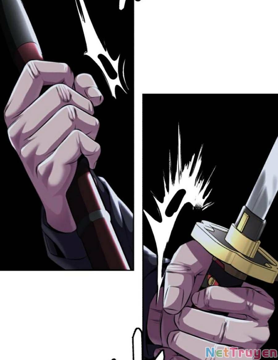 đọc truyện Cậu Bé Của Thần Chết Chương 167 ảnh 105 tại Thiên Thai Truyện