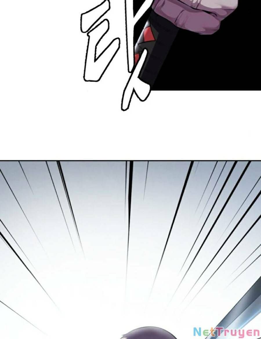 đọc truyện Cậu Bé Của Thần Chết Chương 167 ảnh 106 tại Thiên Thai Truyện