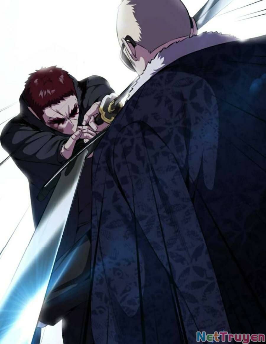 đọc truyện Cậu Bé Của Thần Chết Chương 167 ảnh 107 tại Thiên Thai Truyện