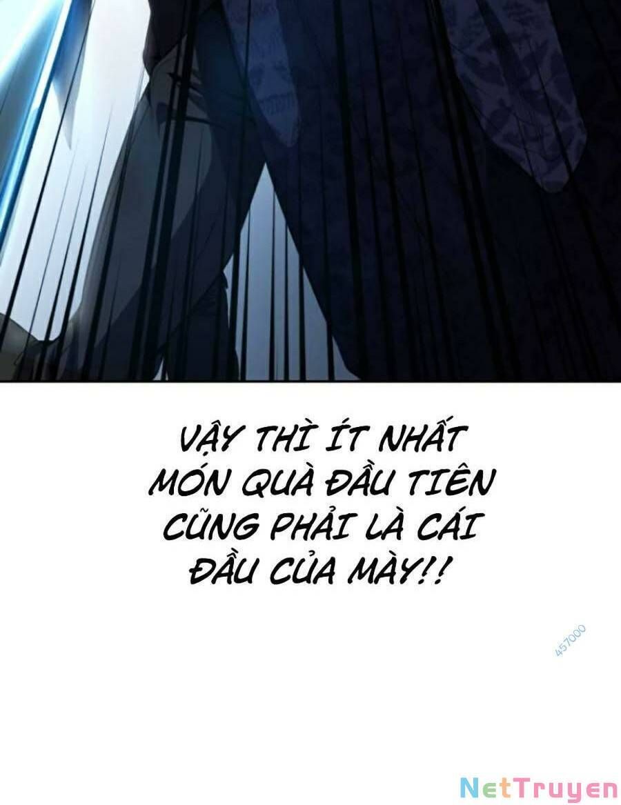 đọc truyện Cậu Bé Của Thần Chết Chương 167 ảnh 108 tại Thiên Thai Truyện