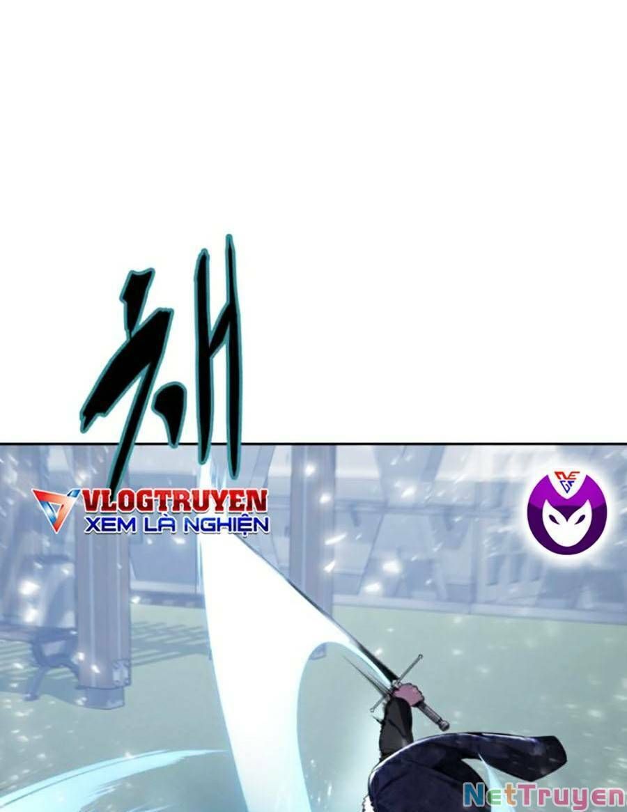 đọc truyện Cậu Bé Của Thần Chết Chương 167 ảnh 109 tại Thiên Thai Truyện