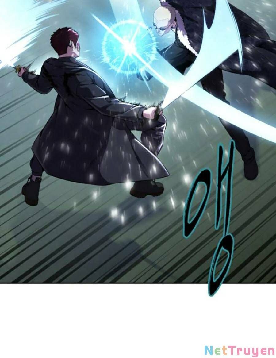 đọc truyện Cậu Bé Của Thần Chết Chương 167 ảnh 110 tại Thiên Thai Truyện