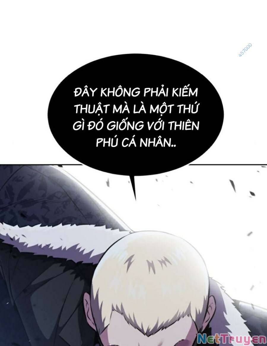 đọc truyện Cậu Bé Của Thần Chết Chương 167 ảnh 111 tại Thiên Thai Truyện