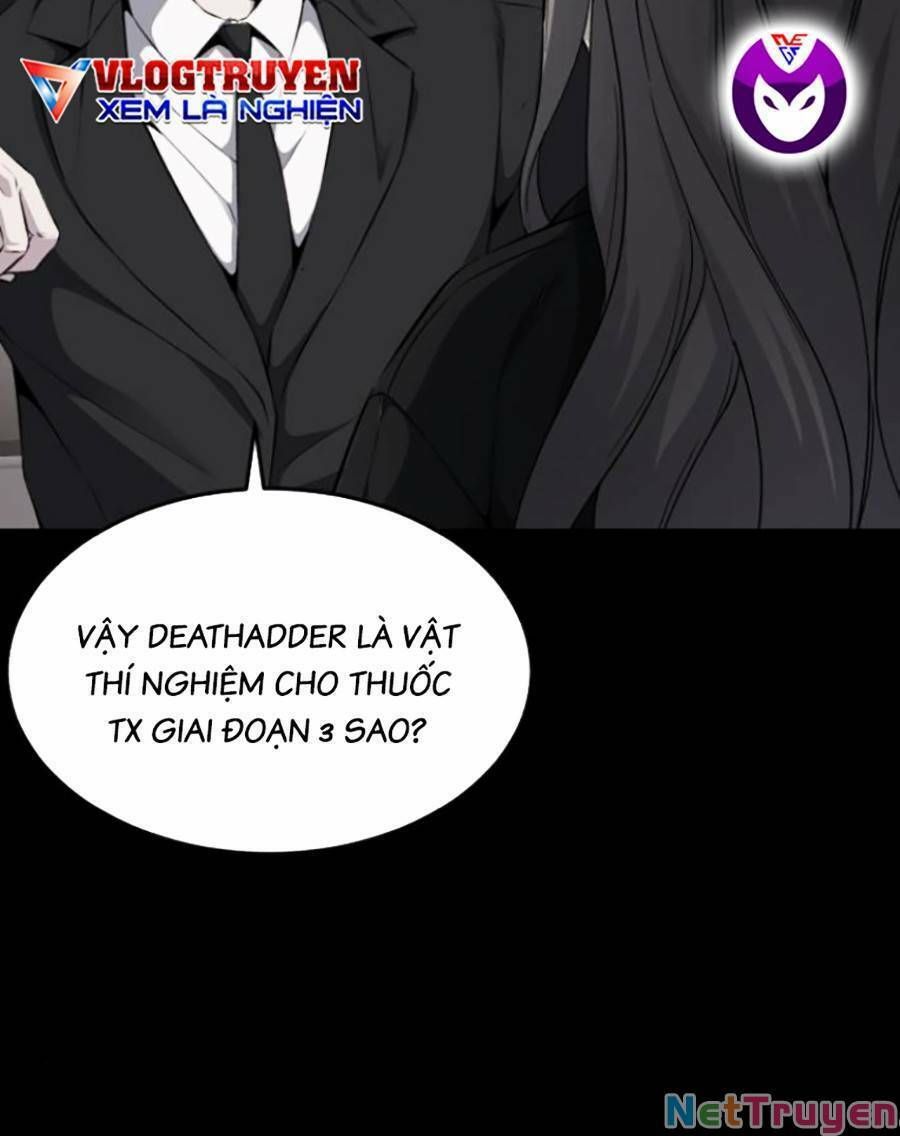 đọc truyện Cậu Bé Của Thần Chết Chương 167 ảnh 13 tại Thiên Thai Truyện