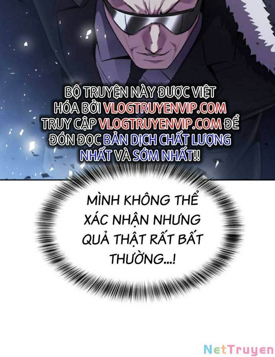 đọc truyện Cậu Bé Của Thần Chết Chương 167 ảnh 112 tại Thiên Thai Truyện