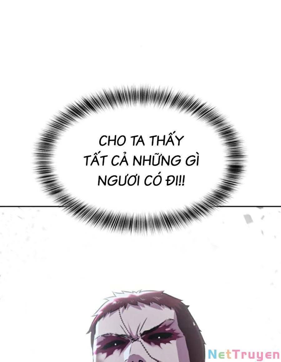 đọc truyện Cậu Bé Của Thần Chết Chương 167 ảnh 113 tại Thiên Thai Truyện