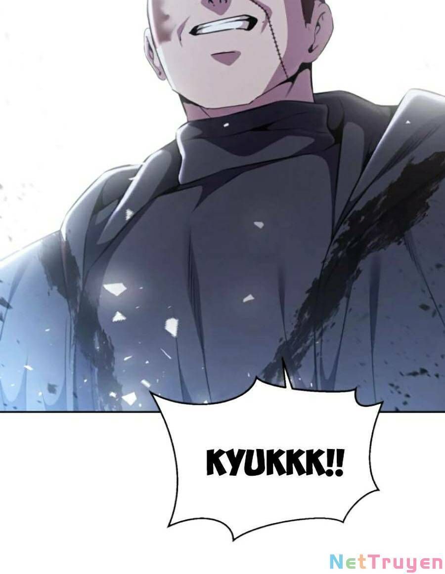 đọc truyện Cậu Bé Của Thần Chết Chương 167 ảnh 114 tại Thiên Thai Truyện