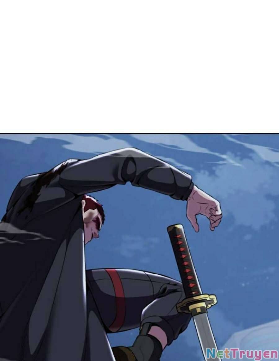 đọc truyện Cậu Bé Của Thần Chết Chương 167 ảnh 115 tại Thiên Thai Truyện