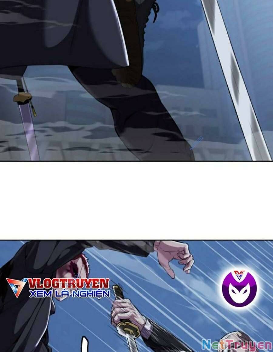 đọc truyện Cậu Bé Của Thần Chết Chương 167 ảnh 116 tại Thiên Thai Truyện