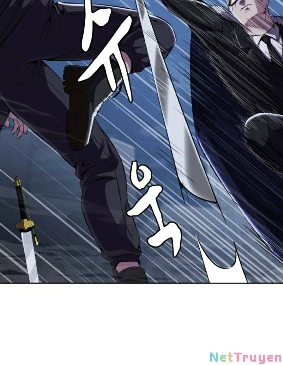 đọc truyện Cậu Bé Của Thần Chết Chương 167 ảnh 117 tại Thiên Thai Truyện