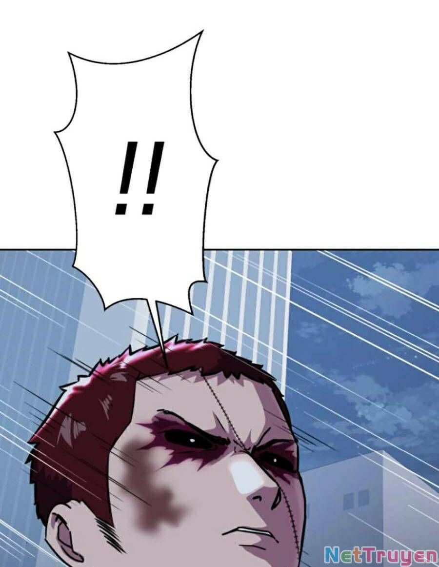 đọc truyện Cậu Bé Của Thần Chết Chương 167 ảnh 118 tại Thiên Thai Truyện