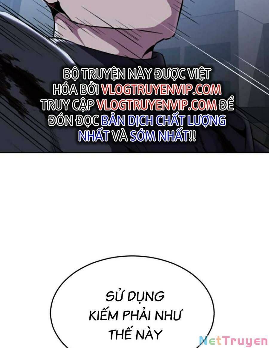 đọc truyện Cậu Bé Của Thần Chết Chương 167 ảnh 119 tại Thiên Thai Truyện