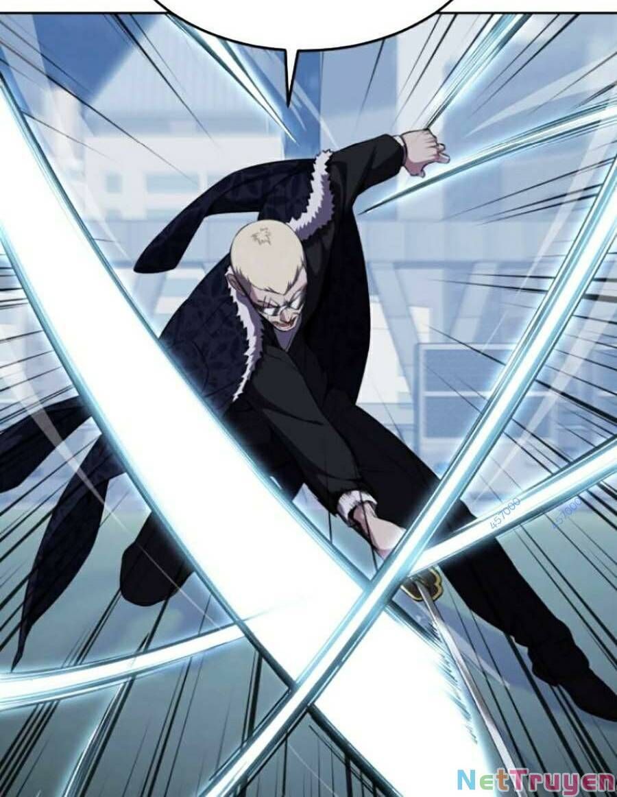 đọc truyện Cậu Bé Của Thần Chết Chương 167 ảnh 120 tại Thiên Thai Truyện