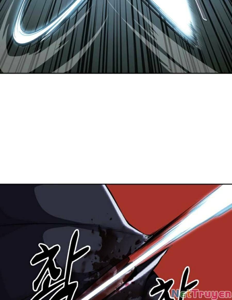 đọc truyện Cậu Bé Của Thần Chết Chương 167 ảnh 121 tại Thiên Thai Truyện