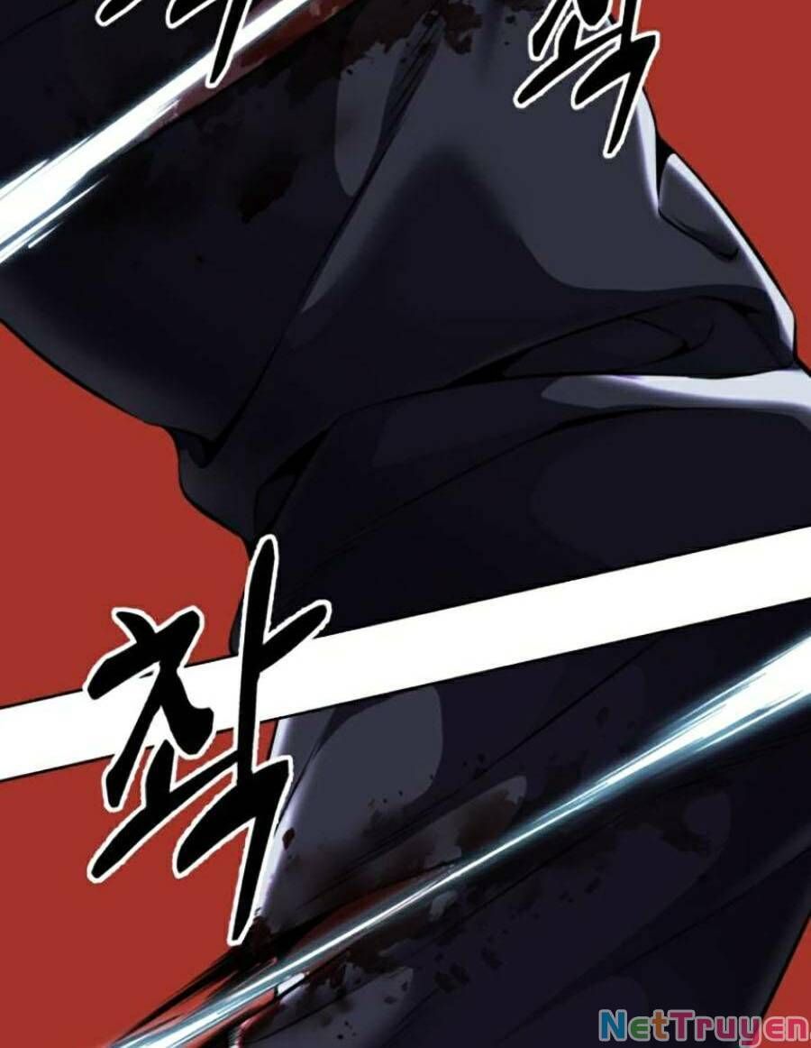 đọc truyện Cậu Bé Của Thần Chết Chương 167 ảnh 122 tại Thiên Thai Truyện