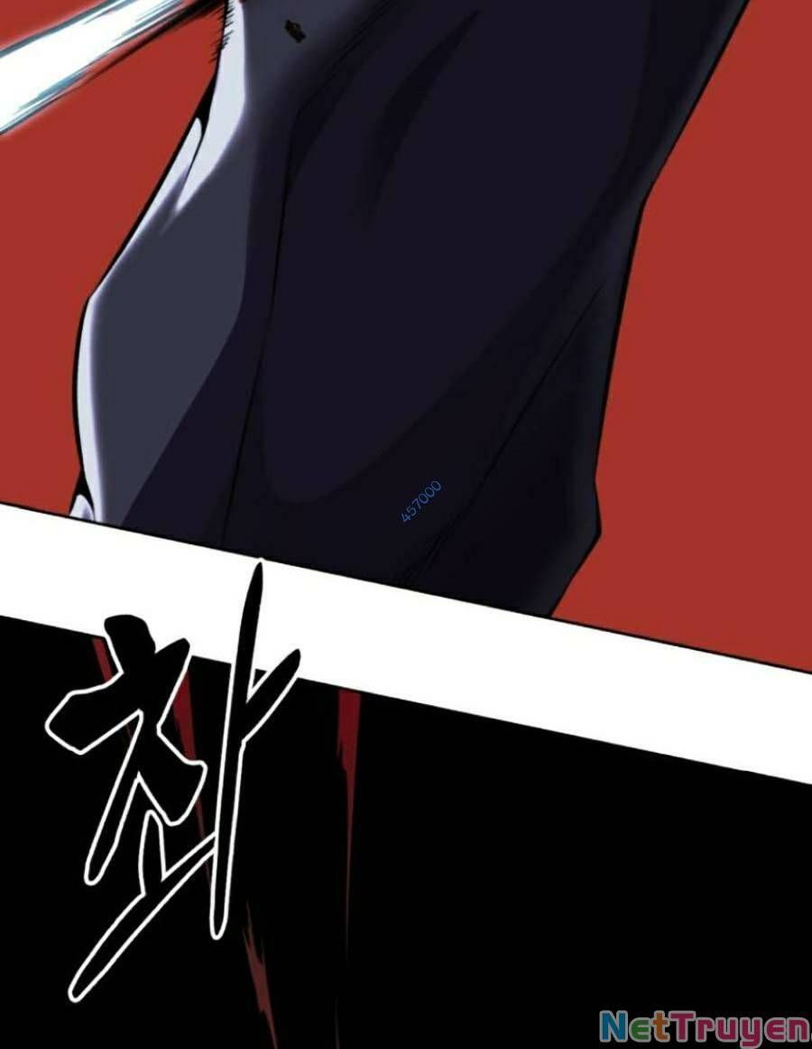 đọc truyện Cậu Bé Của Thần Chết Chương 167 ảnh 123 tại Thiên Thai Truyện