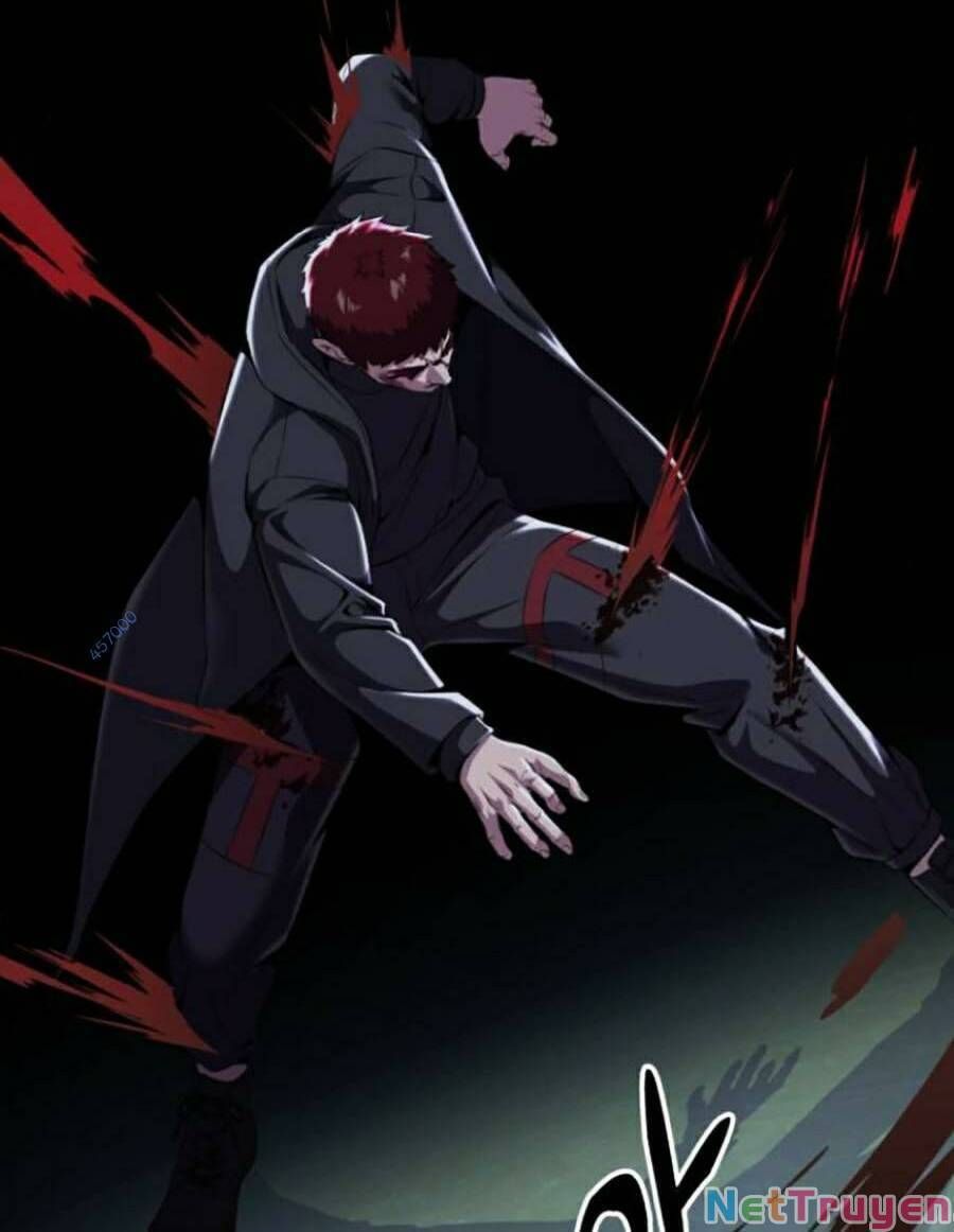 đọc truyện Cậu Bé Của Thần Chết Chương 167 ảnh 124 tại Thiên Thai Truyện