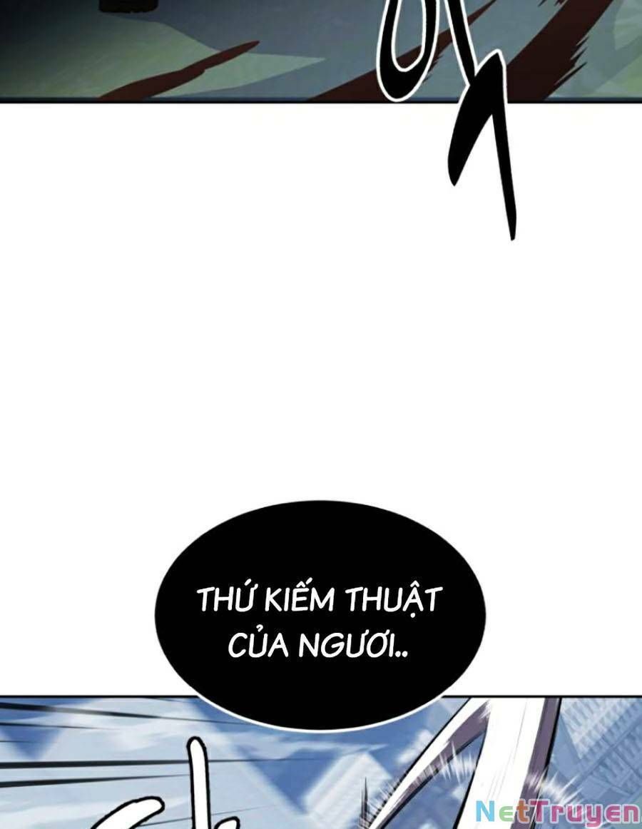 đọc truyện Cậu Bé Của Thần Chết Chương 167 ảnh 125 tại Thiên Thai Truyện