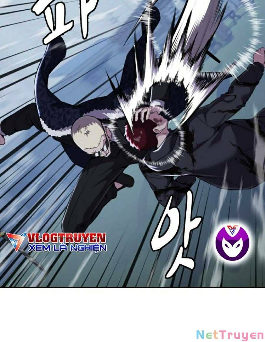 đọc truyện Cậu Bé Của Thần Chết Chương 167 ảnh 126 tại Thiên Thai Truyện