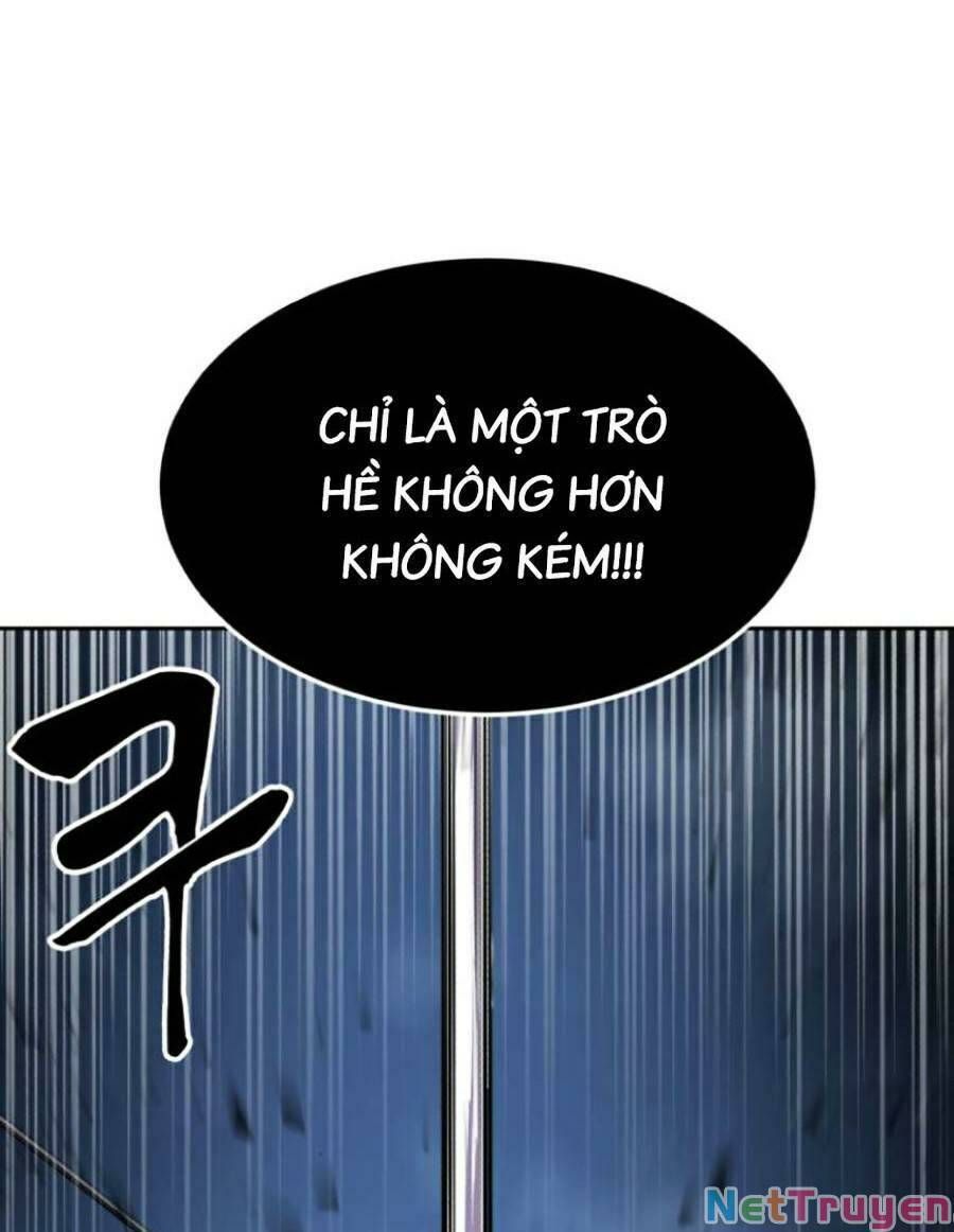 đọc truyện Cậu Bé Của Thần Chết Chương 167 ảnh 127 tại Thiên Thai Truyện