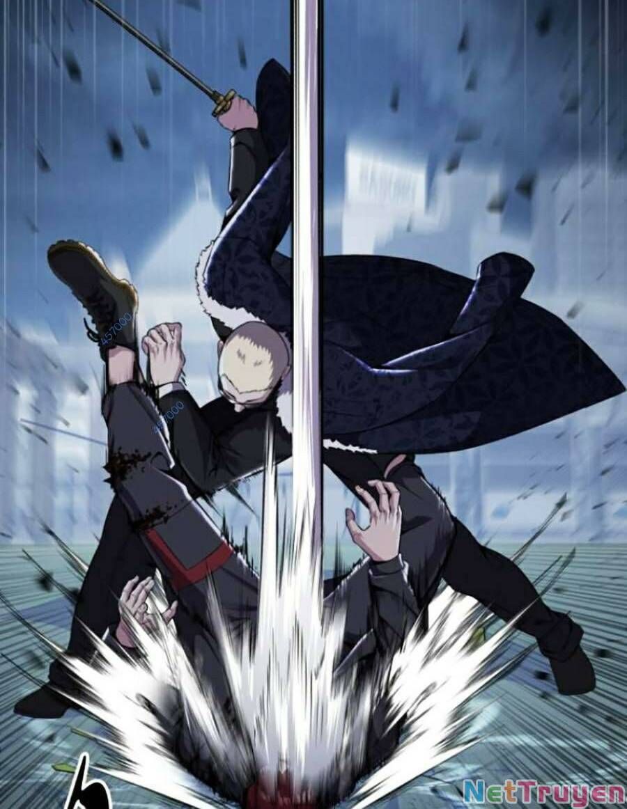 đọc truyện Cậu Bé Của Thần Chết Chương 167 ảnh 128 tại Thiên Thai Truyện