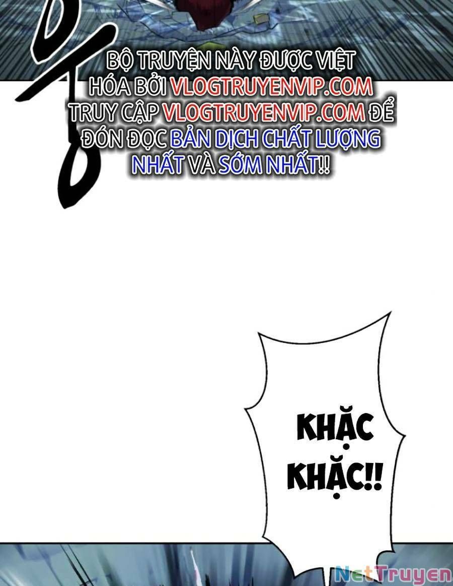 đọc truyện Cậu Bé Của Thần Chết Chương 167 ảnh 129 tại Thiên Thai Truyện