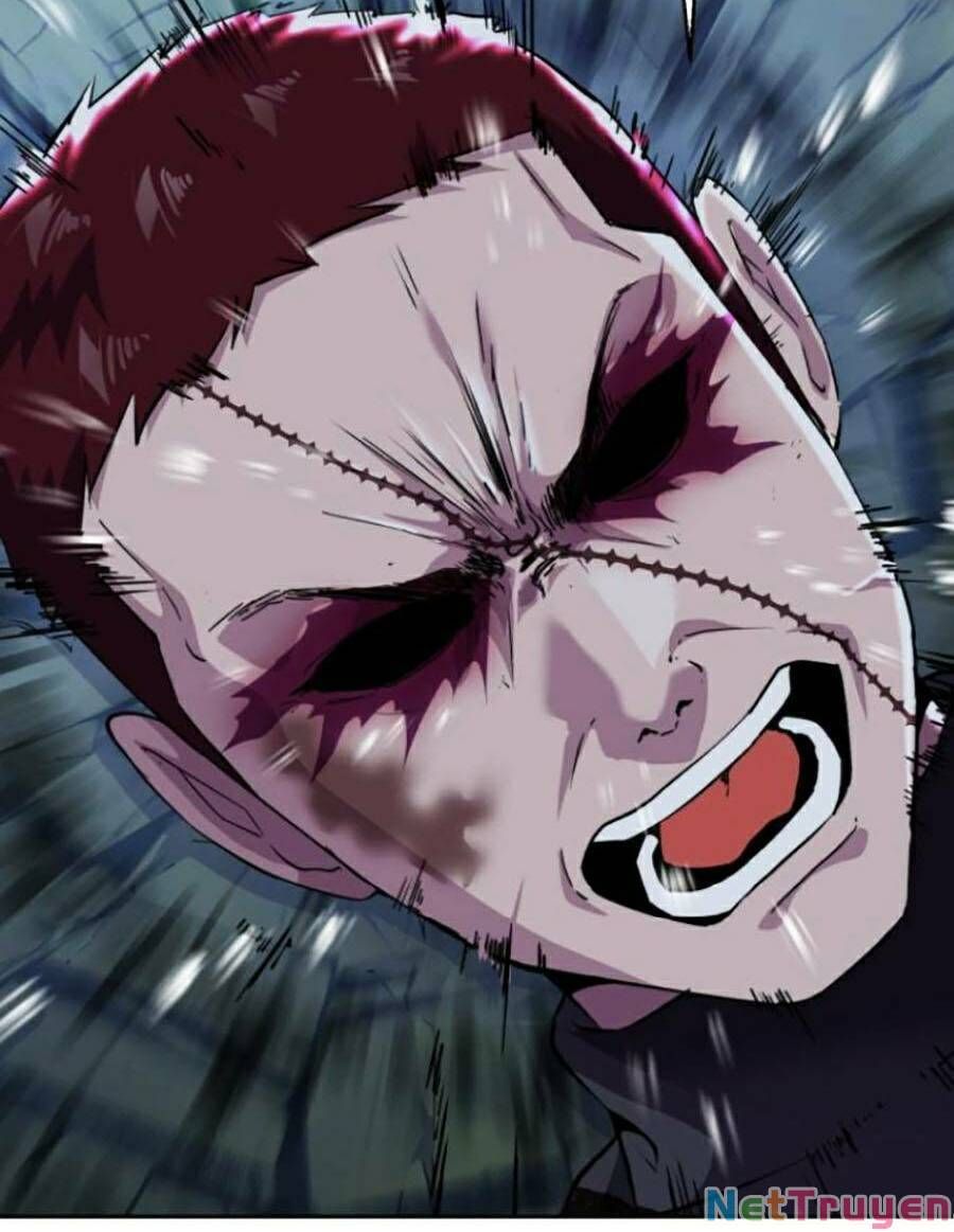 đọc truyện Cậu Bé Của Thần Chết Chương 167 ảnh 130 tại Thiên Thai Truyện