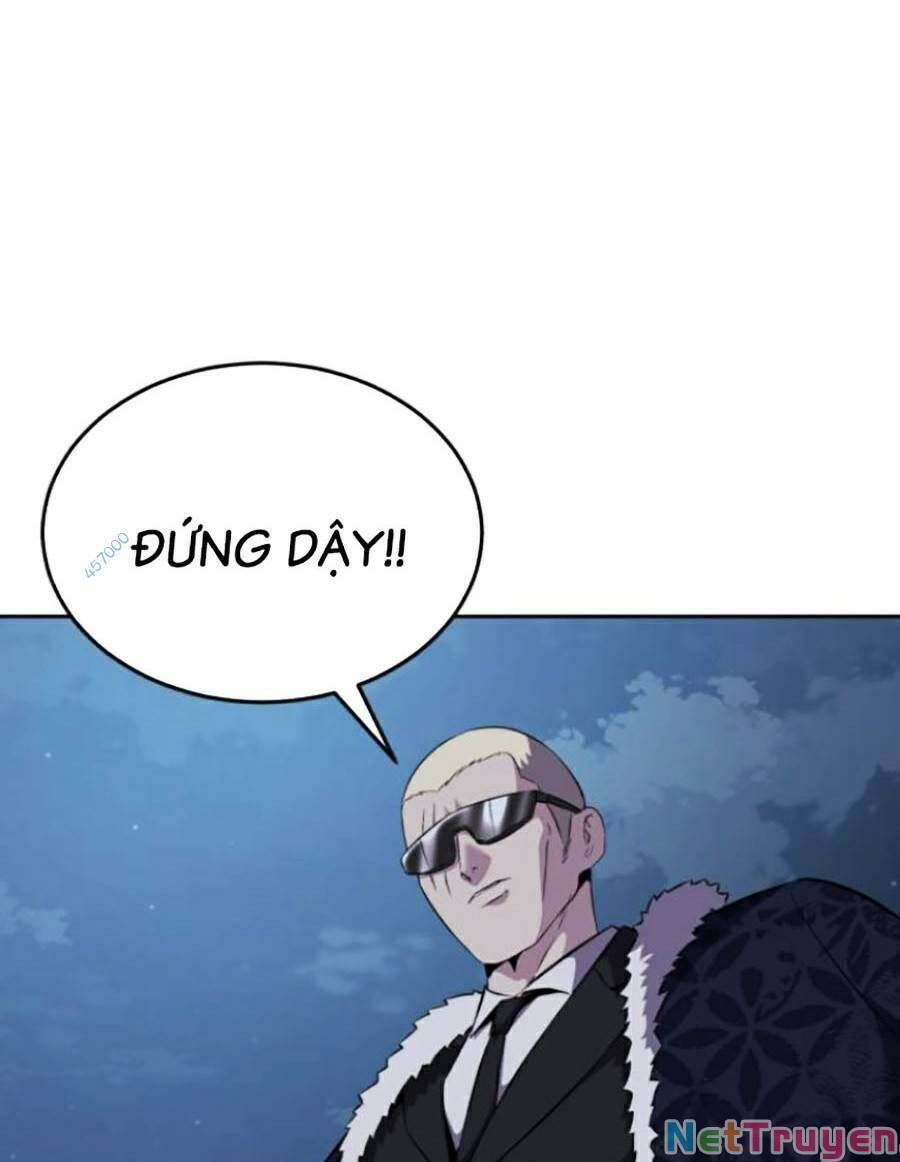 đọc truyện Cậu Bé Của Thần Chết Chương 167 ảnh 131 tại Thiên Thai Truyện