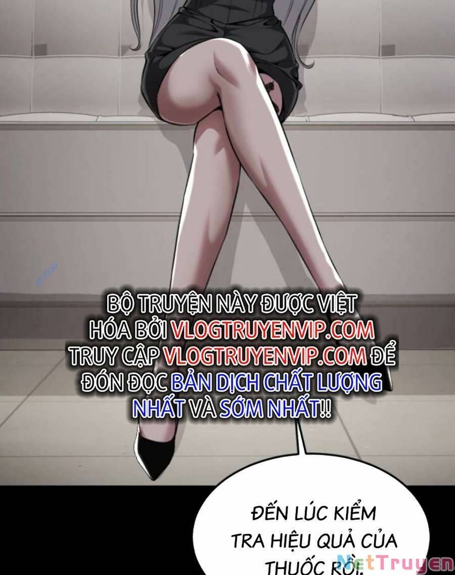 đọc truyện Cậu Bé Của Thần Chết Chương 167 ảnh 15 tại Thiên Thai Truyện