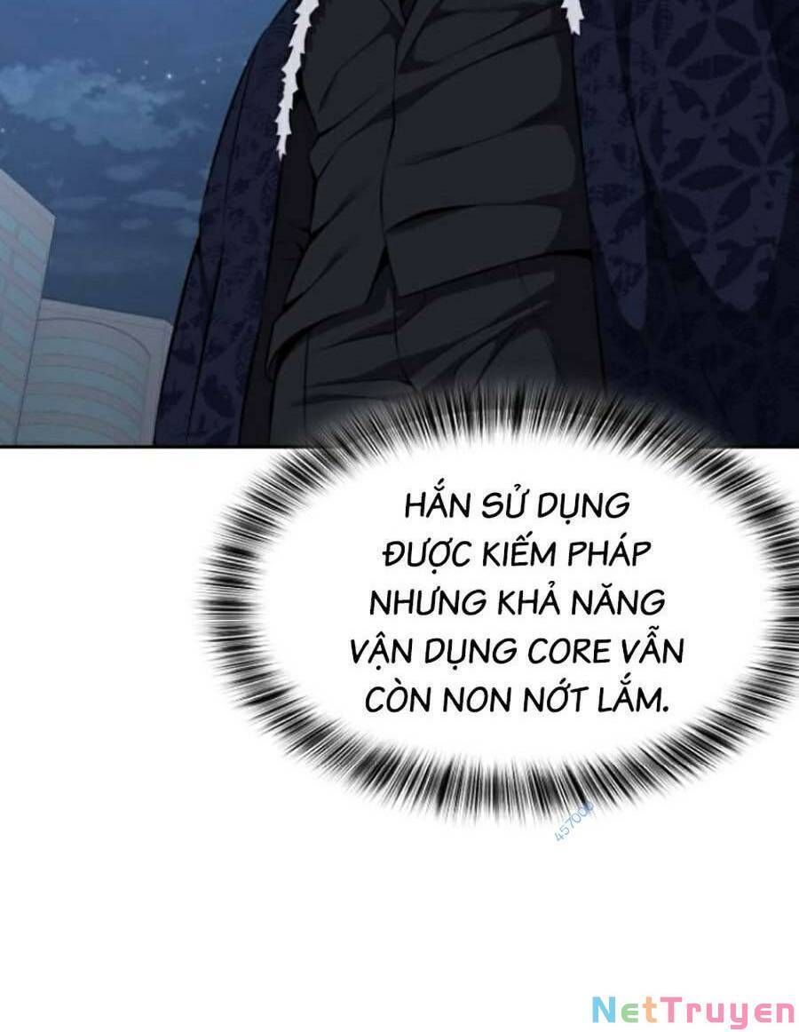 đọc truyện Cậu Bé Của Thần Chết Chương 167 ảnh 132 tại Thiên Thai Truyện