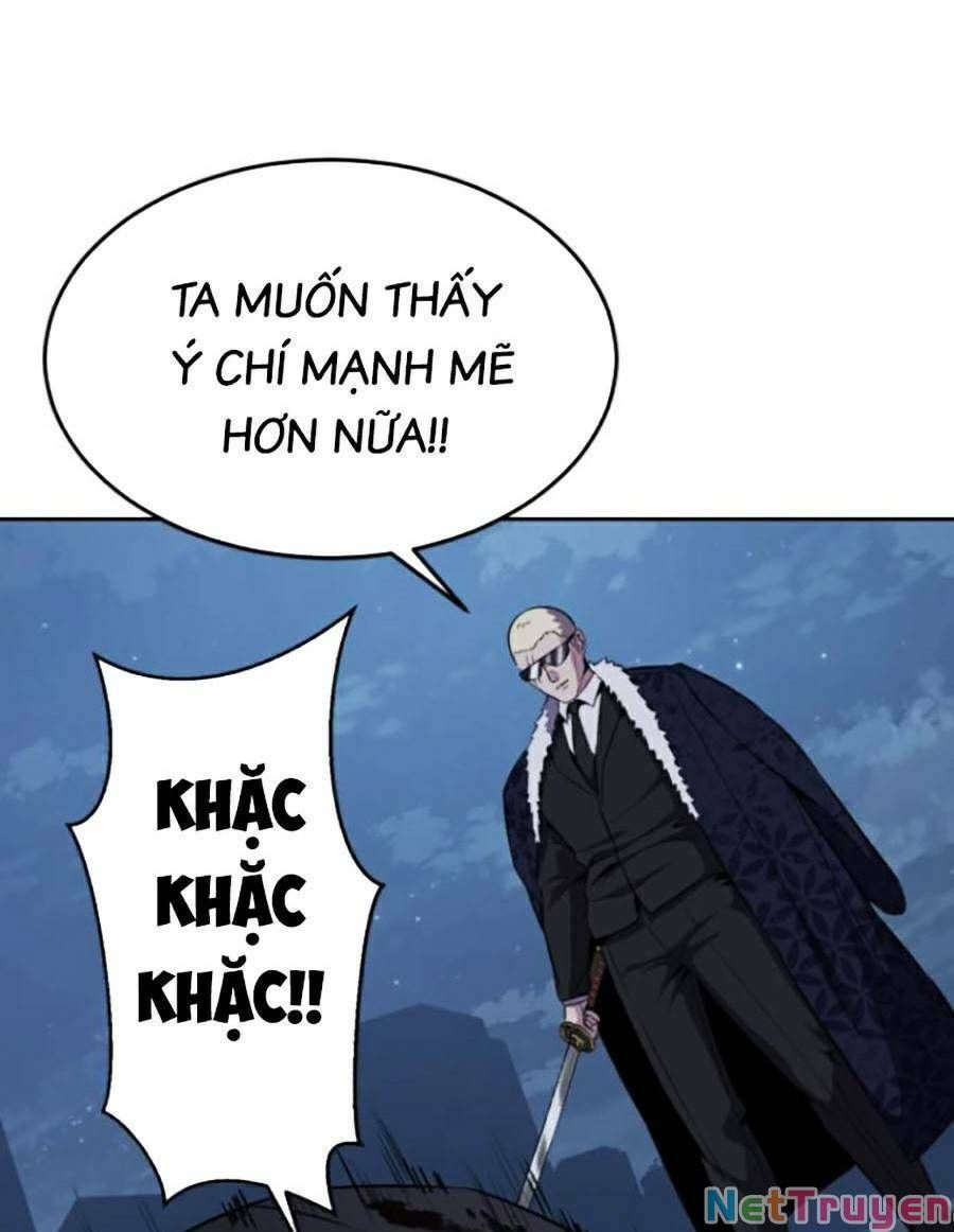 đọc truyện Cậu Bé Của Thần Chết Chương 167 ảnh 133 tại Thiên Thai Truyện