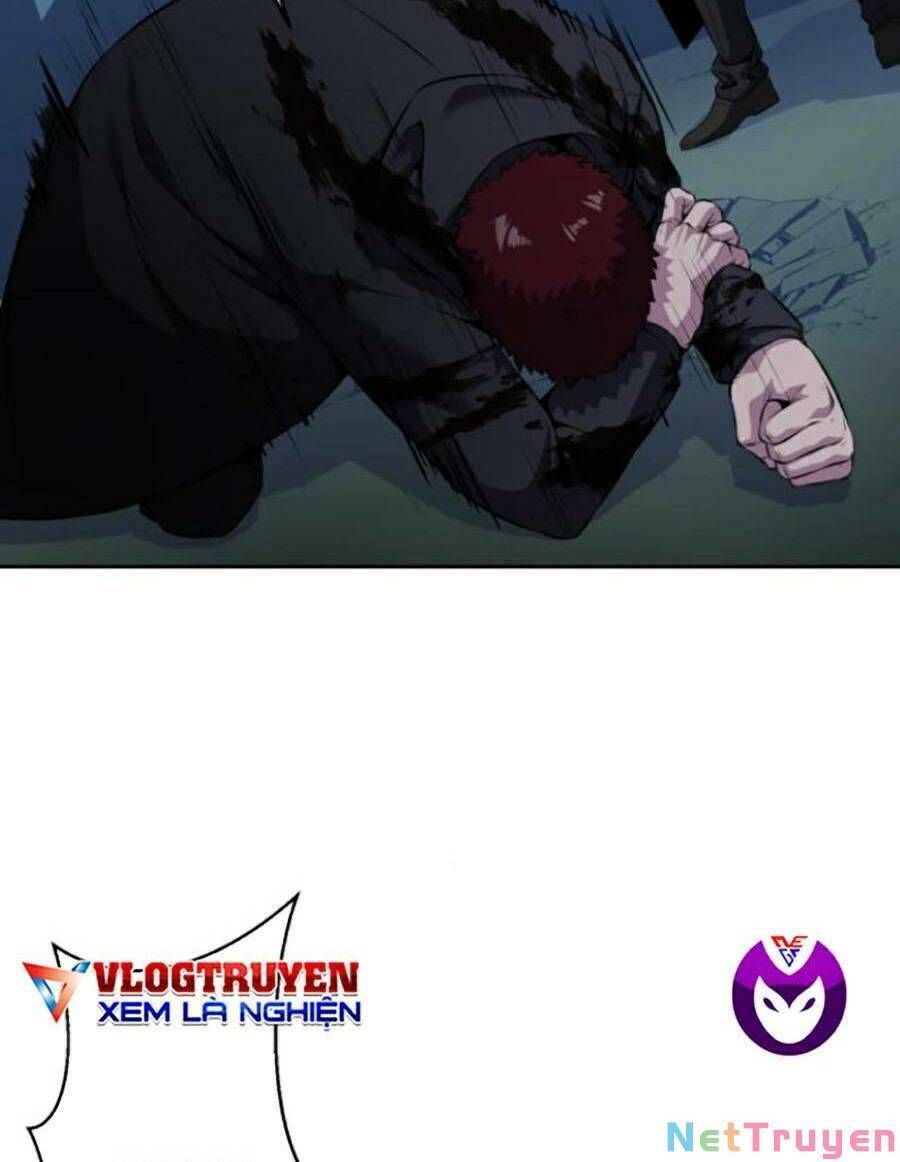 đọc truyện Cậu Bé Của Thần Chết Chương 167 ảnh 134 tại Thiên Thai Truyện