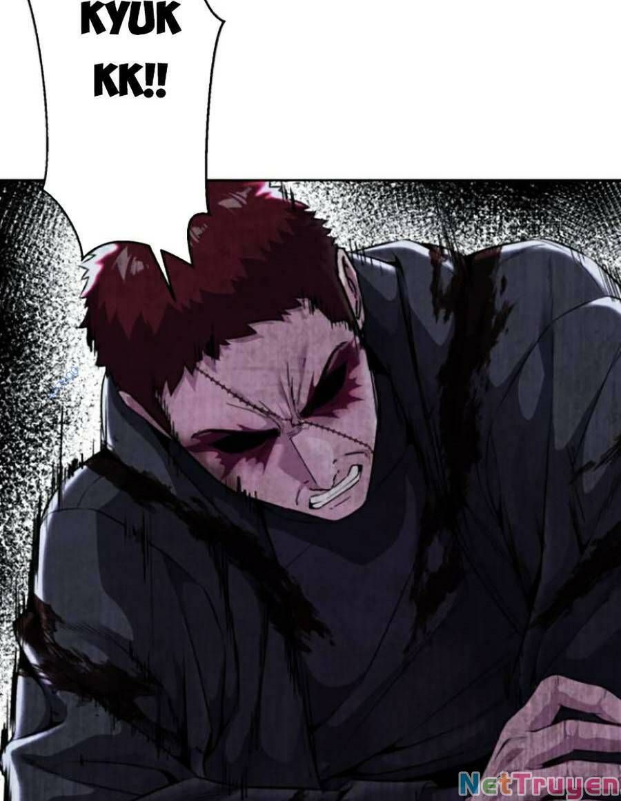 đọc truyện Cậu Bé Của Thần Chết Chương 167 ảnh 135 tại Thiên Thai Truyện