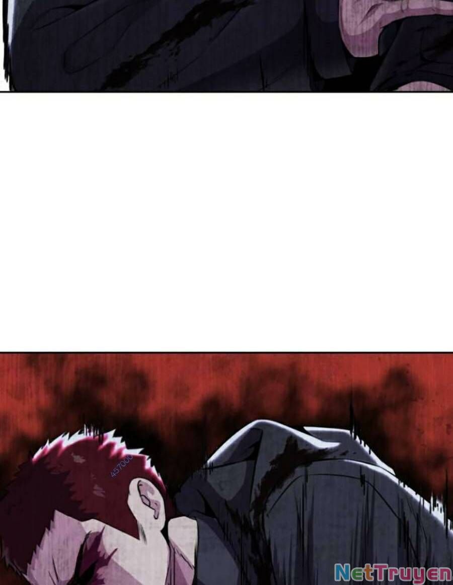 đọc truyện Cậu Bé Của Thần Chết Chương 167 ảnh 136 tại Thiên Thai Truyện