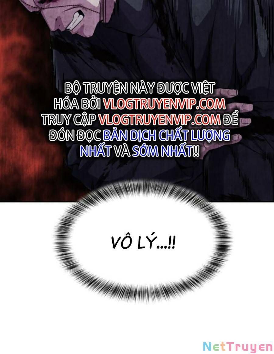 đọc truyện Cậu Bé Của Thần Chết Chương 167 ảnh 137 tại Thiên Thai Truyện