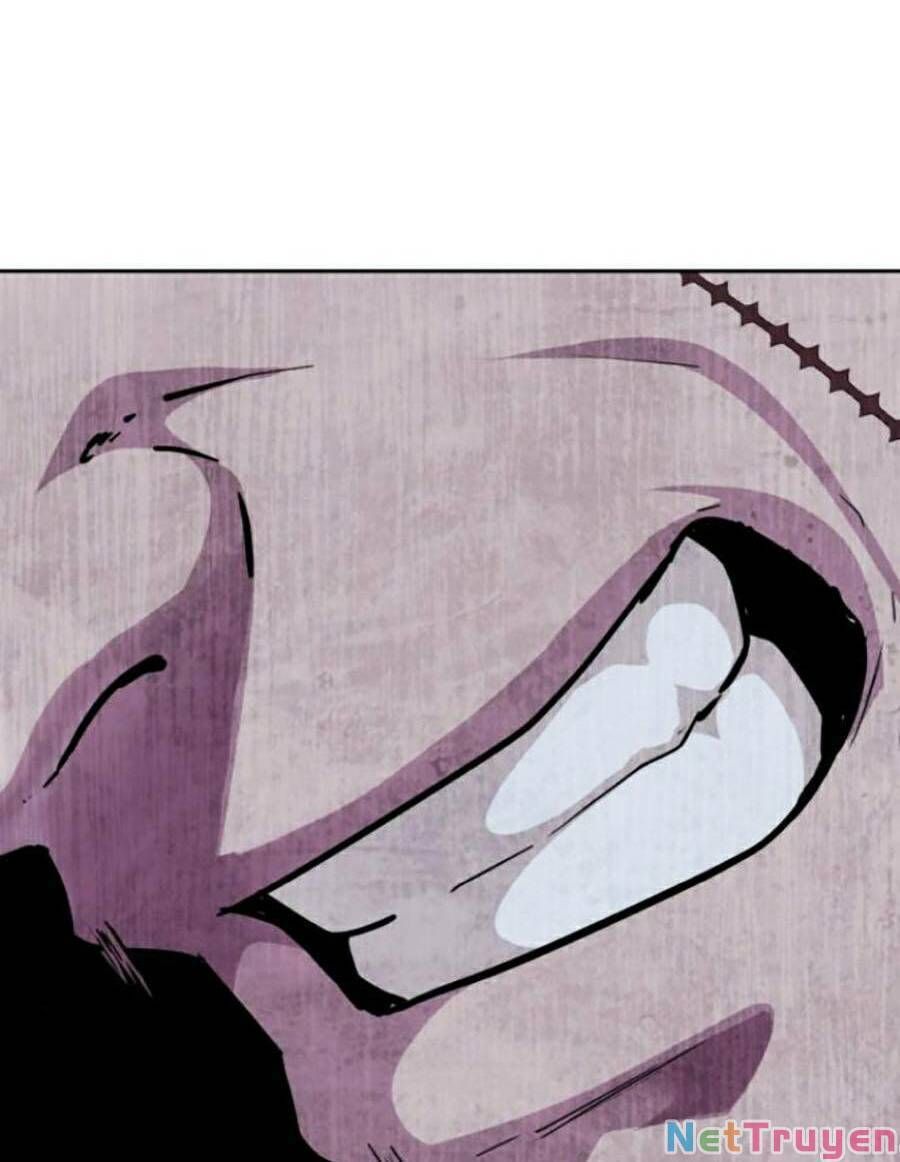 đọc truyện Cậu Bé Của Thần Chết Chương 167 ảnh 138 tại Thiên Thai Truyện