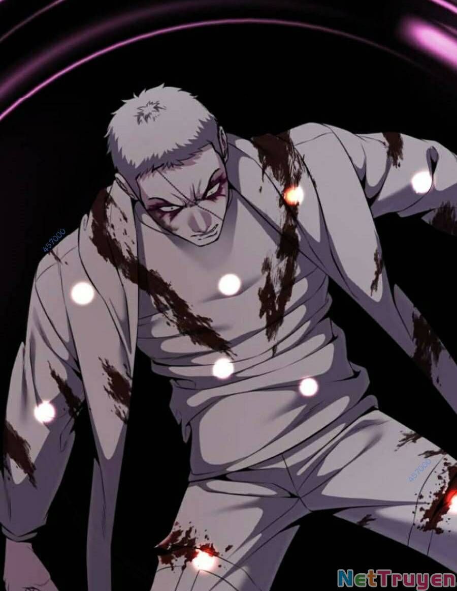 đọc truyện Cậu Bé Của Thần Chết Chương 167 ảnh 140 tại Thiên Thai Truyện