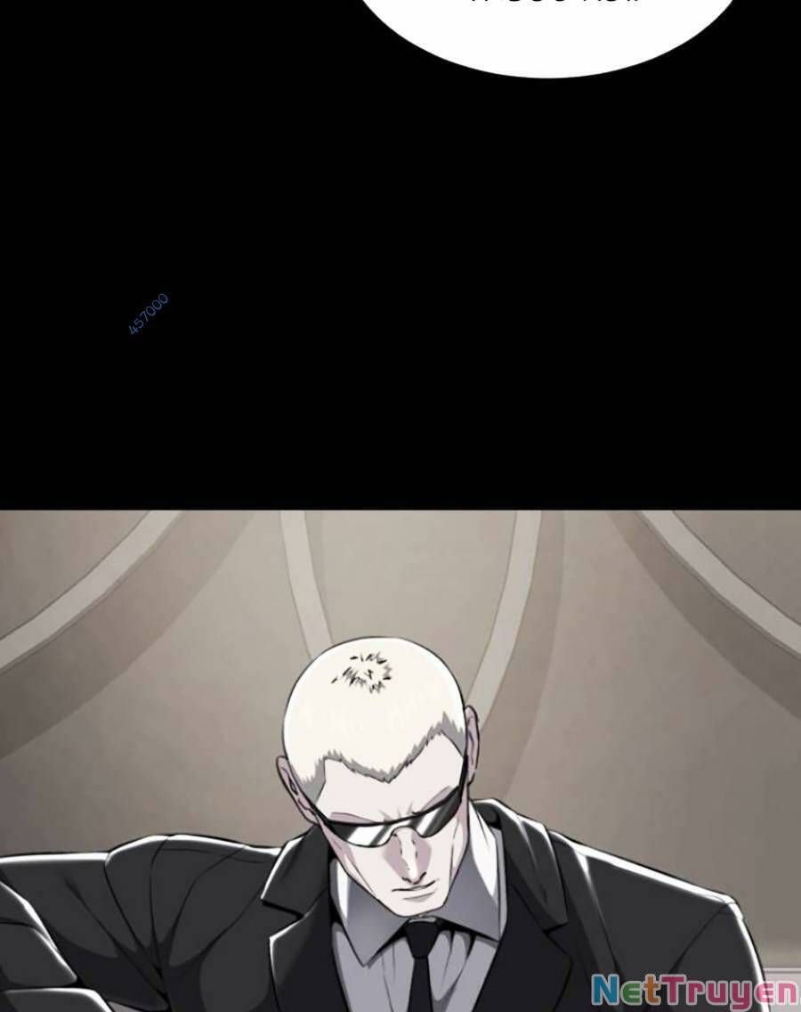 đọc truyện Cậu Bé Của Thần Chết Chương 167 ảnh 16 tại Thiên Thai Truyện